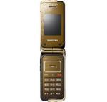 Samsung L310 Chocolate Brown